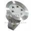 12v 3W single color LED outdoor led garden lights