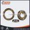 16008 stainless steel bearing deep groove ball bearing