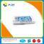 Hot sale ipad phone to children plastic toy