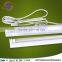 hot sale 3 6 9 12W T5 led tube , cheap tube led ,T5 led light 1200MM