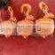 China Vital Hand Pulling Block, Manual Chain Hoist