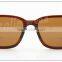 Rewood Wooden Aluminum Frame Made In China Wwholesale Hhigh Quality Cat 3 uv400 Sunglasses