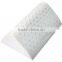 Wholesale Decorative Custom Printed Bed Pillow