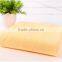 2015 microfiber towel for car cleaning