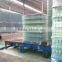 Corrugated plastic layer pad/ pallets pads