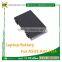 Laptop battery for Hasee A32-H24 1029 1053 1054 1064 1066 1071 1079