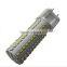 Hotest 12W 10W 8W LED corn light bulb lamp G12 SMD2535 10W Corn LED Light