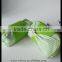 80ml Aloe Vera Scented Bath Set With Cosmetic Bag