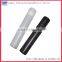 Hot sale stationery plastic document tube