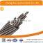 AAAC conductor Mulbery /High conductivity aluminum series conductor/8000 series aluminum