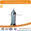 AAAC conductor Mulbery /High conductivity aluminum series conductor/8000 series aluminum
