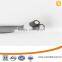 AAAC Hazel BS EN 50182 /electrical Cable/conductor Wire/power Cable /aluminum Wire