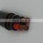 Copper Concentric Cable for Power System