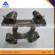 Guangzhou universal joint bearing kit for D85