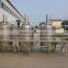 Hot sale 500L Largre Beer Brewery Equipment/home brewery