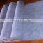non-woven polypropylene fabric waterproof membrane