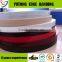 Roma quality living room furniture table edging trim plastic shelf edge strip
