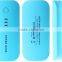 4400mah 5600mah power bank new design mobile phone charger