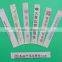 Single piece wooden bamboo toothpick packing machine(whatsapp:13782789572)