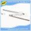 manufacturer customized nonstandard stainless steel terminal pin