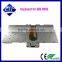 US layout Laptop Keyboard for For IBM R50 R50E R51 R52 laptpop keyboard