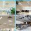 WestDeer DLC approved Factory price LED T8 Tube 1200mm/4ft Non-dimmable Single end power 18W led tube 8