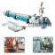 PPR Plastic Water Pipe Making Machine/ Production Line