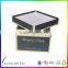 professional artpaper cardboard necktie gift box wholesale