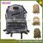 Factory Outlet Camping Hiking Trekking Outdoor Military Backpack