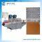Professional tile skirting machine with durable quality