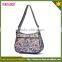 Distributors in china 2016 latest design girl factory comely handbags for promotion