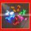 2015 new style led flashing shoelace