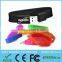 shenzhen  express snap silicone usb bracelet / wristband usb pendrive / colorful wristband usb1gb 2gb 4gb 8gb 16gb
