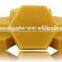 bulk Beeswax/Beeswax Foundation Sheet