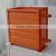 hot water heater