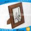 mini photo frame charms/photo frame wedding invitations/photo frame with love letter