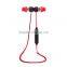 Magnetic design twins true wireless bluetooth earbuds