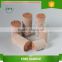 Excellent quality new arrival superior elastic plain bandages