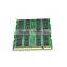 Low density ETT chips ddr 1gb sdram memory for laptop