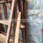 Turkey grade A marble price used indoor luxury building style