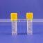 Best value sterilized cryovials