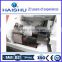 Small cnc lathe bench for metal CK0640A