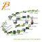 plasma cutting machine / cnc plasma parts / cnc machine parts