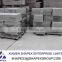 G664 granite stone keep the preferential price