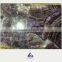 New design onyx marble agate stone khambhat price