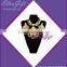 Big Design African Party Jewelry Set AJS4069