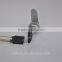 Pin tubular key lock cabinet emergeny lock