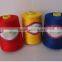 New Polyester Bag Closing Sewing Thread