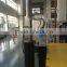 Diesel Generator Portable MH Telescopic Light Tower