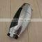 TS-1316 straight creative export quality lighter,windproof ligher